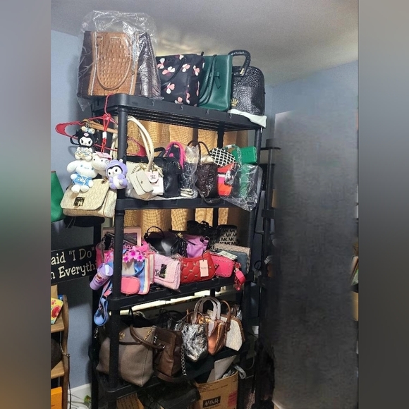 No Theme Share Show - Picture 11 of 11